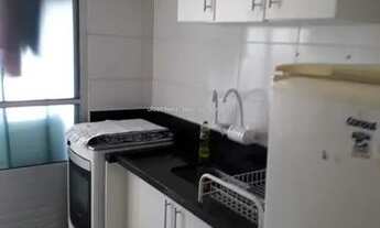 Imagem 6: ÓTIMA OPÇÃO - PRONTO PARA MORAR