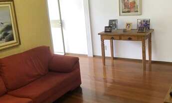 Imagem 3: Cobertura Duplex