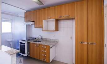 Imagem 7: Apartamento para Aluguel - Barra Funda, 2 Quartos, 55 m2