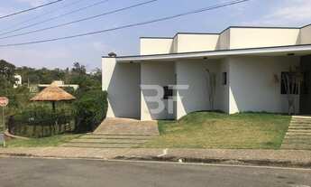 Imagem 4: Casa com 3 dormitórios, 215 m² - venda por R$ 1.990.000 ou aluguel por R$ 8.950/mês - Terr