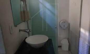 Imagem 6: Prédio - Jardim Brasil - Campinas