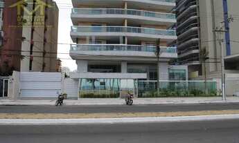 Imagem: Apartamento 3 quartos Ed. Anneti Vitali