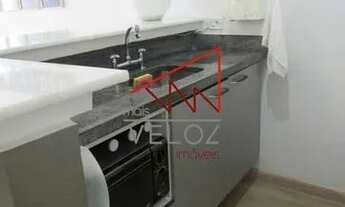 Imagem 7: Apartamento-À VENDA-Flamengo-Rio de Janeiro-RJ