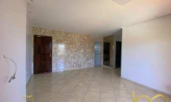 Imagem 1: Apartamento à venda, 2 quartos, Itapuã - Salvador/BA