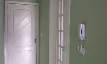 Imagem 6: Apartamento para venda possui 74 metros quadrados com 3 quartos