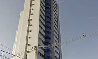 Imagem: Aluga-se 1 apartamento mobiliado no condomínio