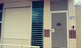 Imagem 3: Lindos apartamentos de 2 e 3 quartos