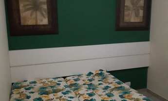 Imagem 5: Cobertura para aluguel e venda tem 200 metros quadrados com 3 quartos vista para o mar