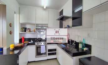 Imagem 4: APARTAMENTO 3 QUARTOS VILA DA SERRA