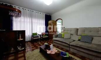 Imagem 4: SAO PAULO - Casa Padrão - JARDIM MARIA ESTELA