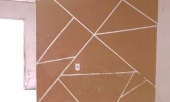 Imagem 2: Vendo casa na terra firme