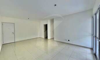 Imagem 6: Apartamento alto padrão à venda, 3 Quartos, 2 Vagas