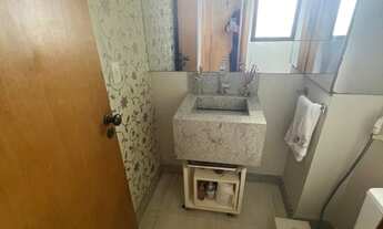 Imagem 6: Salvador - Apartamento Padrão - Pituba