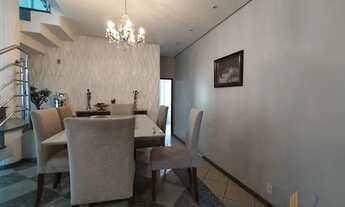 Imagem 3: Casa a venda 05 quartos bairro Morro da Mina Conselheiro Lafaiete MG