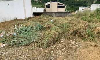 Imagem 4: Lote Residencial