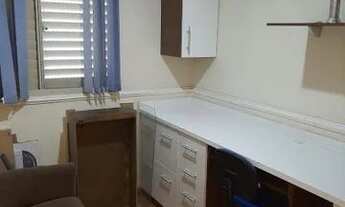 Imagem 7: SÃO PAULO - Apartamento Padrão - MORUMBI