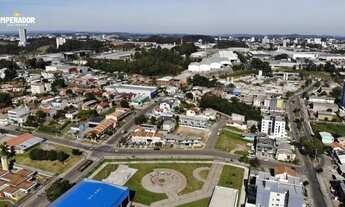 Imagem 6: Lienz Residencial