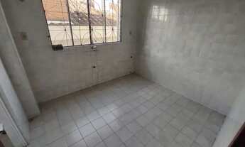 Imagem 3: Apartamento 3 quartos centro ponta grossa