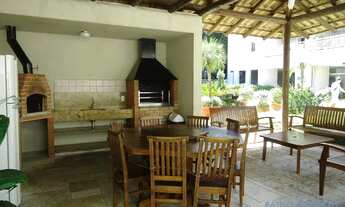 Imagem 2: APARTAMENTO - MORUMBI - SP