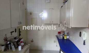 Imagem 7: Venda Cobertura União Belo Horizonte