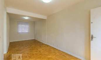 Imagem 3: Apartamento para Aluguel - Vila Olímpia, 1 Quarto, 50 m2