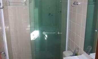 Imagem 5: Apartamento com 2 dormitórios à venda, 46 m² por R$ 176.000,00 - Teixeiras - Juiz de Fora