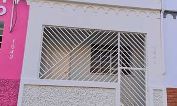 Imagem 3: Sobrado para aluguel tem 100 metros quadrados com 2 quartos em Ipiranga - São Paulo - SP