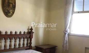 Imagem 9: Apartamento 2 Dorms | 1 Vaga | 94 m²