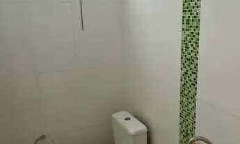 Imagem 6: Casa com 4/4, no bairro Parque Getúlio Vargas