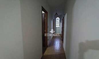 Imagem 7: Casa com 3 dormitórios à venda, 155 m² por R$ 350.000 - Tubalina - Uberlândia/MG