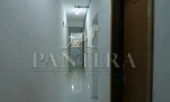 Imagem 4: Kit net mobiliada, próximo da UFABC para locação!