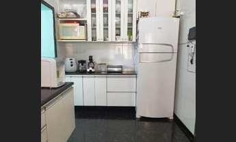 Imagem 7: Casa para Venda em Santa Luzia, BELO VALE, 3 dormitórios, 1 suíte, 2 banheiros, 4 vagas