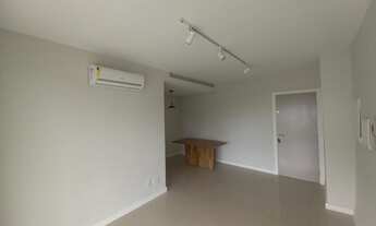 Imagem 4: Apartamento reformado 2 dormitório lazer completo