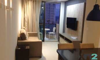 Imagem: Recife - Apartamento Padrão - lt br gt