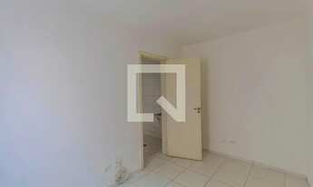 Imagem 5: Casa para Aluguel - Artur Alvim, 1 Quarto, 29 m2