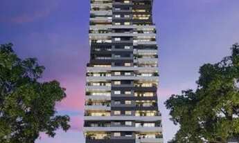 Imagem 3: Garden em Goiânia