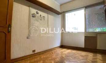 Imagem 6: Apartamento-À VENDA-Copacabana-Rio de Janeiro-RJ