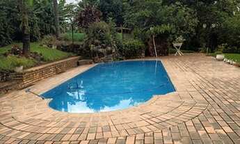 Imagem 3: Sitio 10.000 m2 em Ribeirão das Neves/Contagem/MG