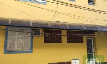 Imagem 3: Casa com 3 dormitórios, 200 m² - venda por R$ 1.850.000,00 ou aluguel por R$ 8.200,00/mês