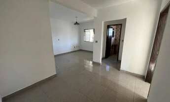 Imagem 4: Aluga Ótimo Apartamento 80m² - Santa Terezinha