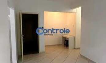 Imagem 6: Apartamento térreo c/ 02 dormitórios, no bairro Jardim Atlântico, Florianópolis