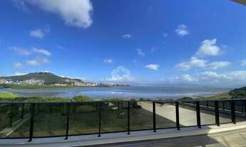 Imagem 2: Apartamento para venda com 70 m² com 2 quartos/dormitórios em João Paulo - Florianópolis