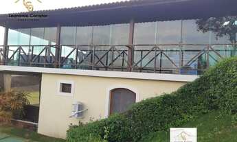 Imagem 7: Leonardo Corretor Vende: Vista Para A Montanha Linda Casa De Campo Em Gravatá