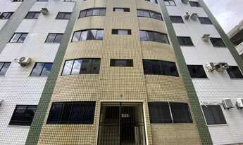 Imagem 6: Apartamento para aluguel possui 68 metros quadrados com 3 quartos