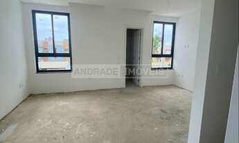 Imagem 4: Sobrado no bairro Dom Bosco