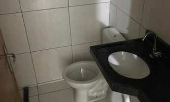 Imagem 2: Apartamento no Valentina