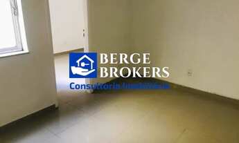 Imagem 4: Quarto e sala reformado em Copacabana!!