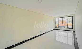 Imagem 2: São Paulo - Casa Padrão - Penha