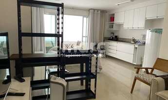 Imagem 3: SAO PAULO - Apartamento Padrão - ACLIMACAO