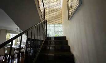 Imagem 7: Jardim Carvalho - Comercial